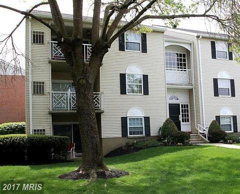 2 Ballindine Ct #202