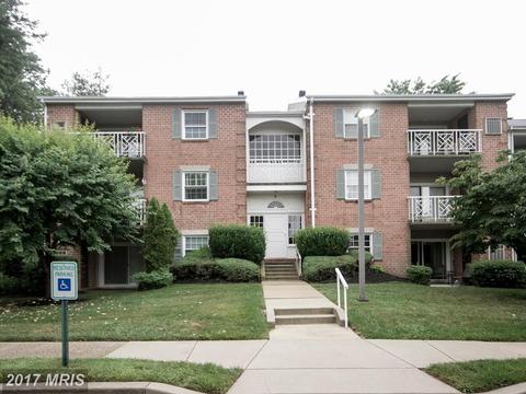 2 Ballindine Ct #202