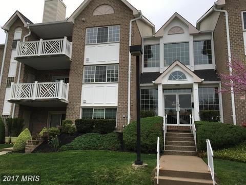 2 Ballindine Ct #202