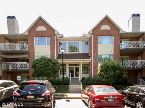 2 Ballindine Ct #202