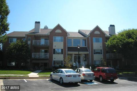 2 Ballindine Ct #202