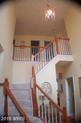 2322 Nevada Dr