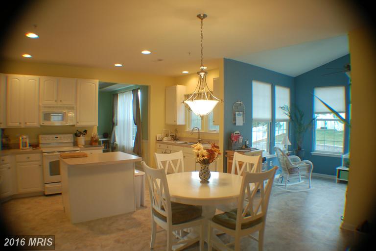 2322 Nevada Dr