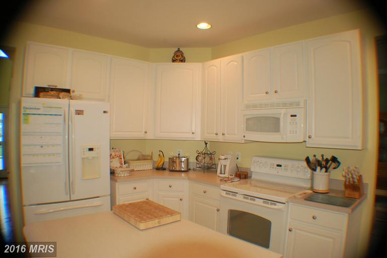 2322 Nevada Dr