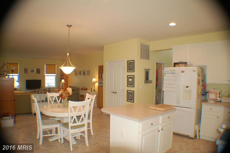 2322 Nevada Dr