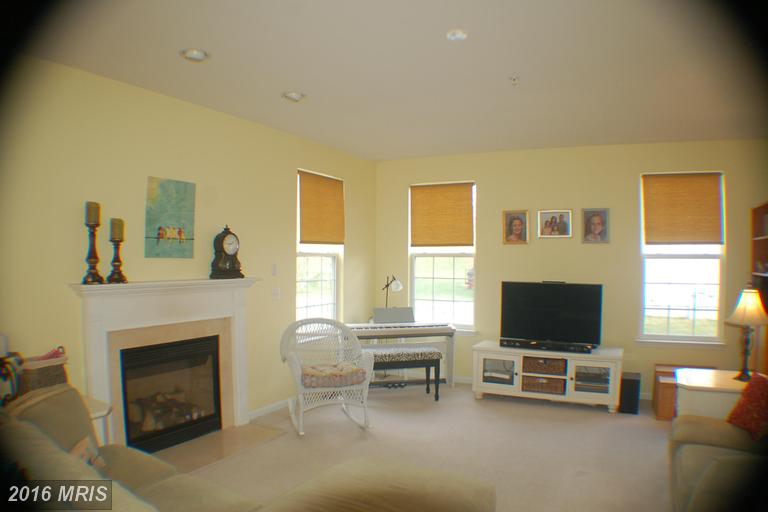 2322 Nevada Dr