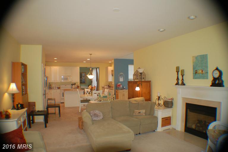 2322 Nevada Dr