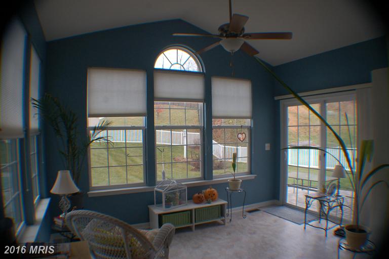 2322 Nevada Dr