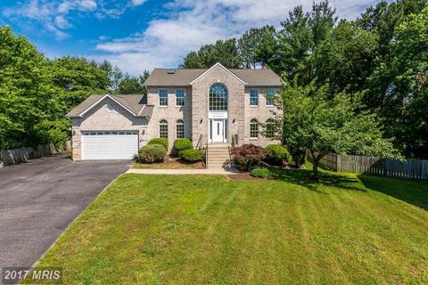 8230 Hortonia Point Dr