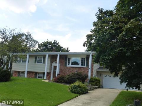 8210 Kippis Rd