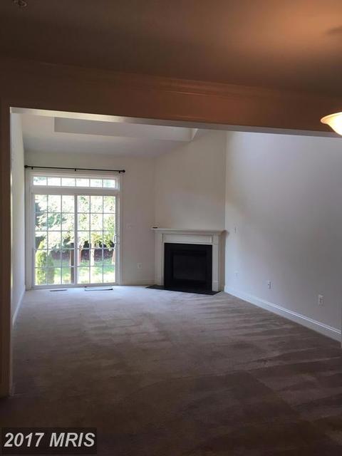 8210 Kippis Rd