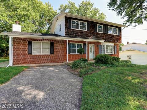 8210 Kippis Rd