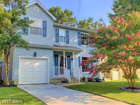 8210 Kippis Rd