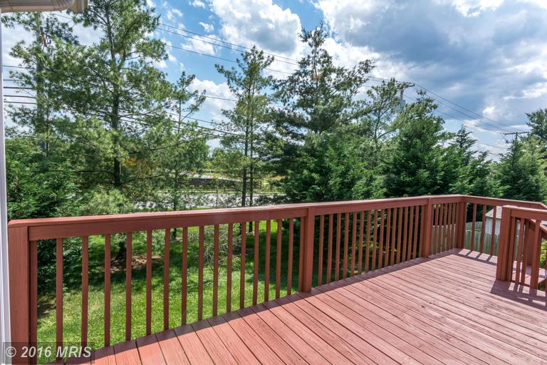 For Sale: 655 Gearing Ct W Millersville, MD 21108