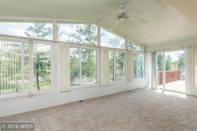 For Sale: 655 Gearing Ct W Millersville, MD 21108
