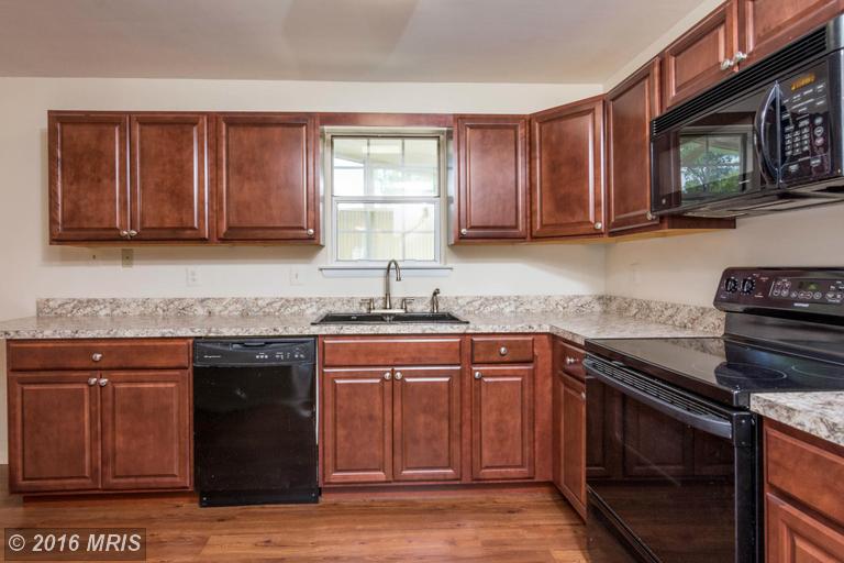For Sale: 655 Gearing Ct W Millersville, MD 21108