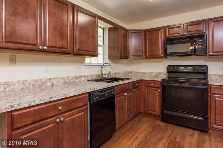 For Sale: 655 Gearing Ct W Millersville, MD 21108