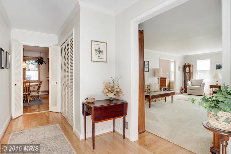 455 Old Orchard Cir