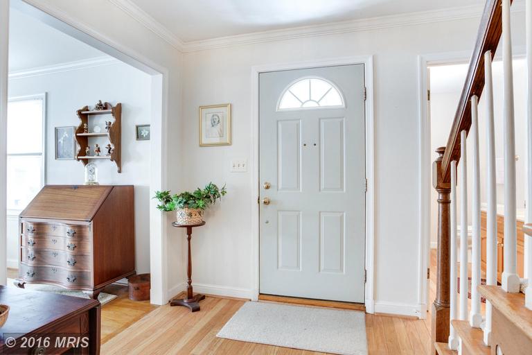 455 Old Orchard Cir