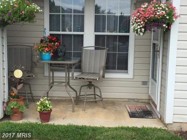 2456 Apple Blossom Ln #104