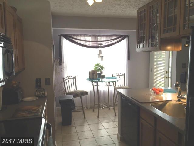 2456 Apple Blossom Ln #104