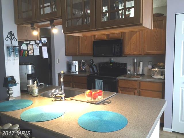 2456 Apple Blossom Ln #104