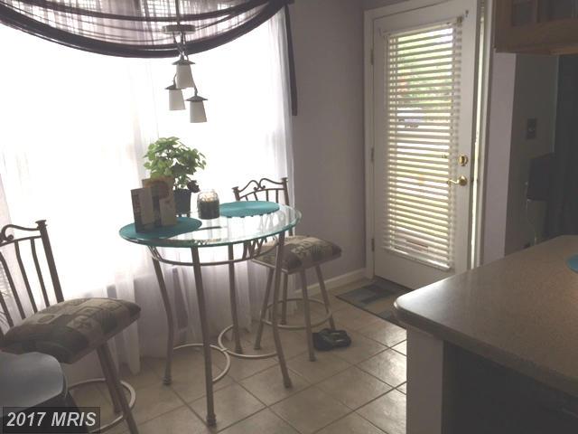 2456 Apple Blossom Ln #104