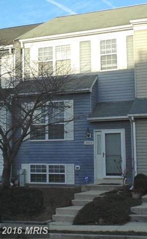 2004 Watch Point Ct