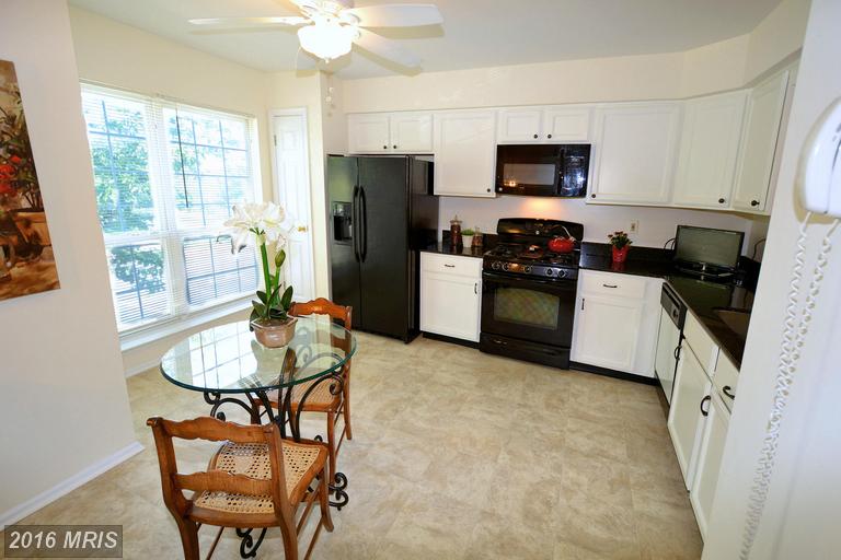 2004 Watch Point Ct