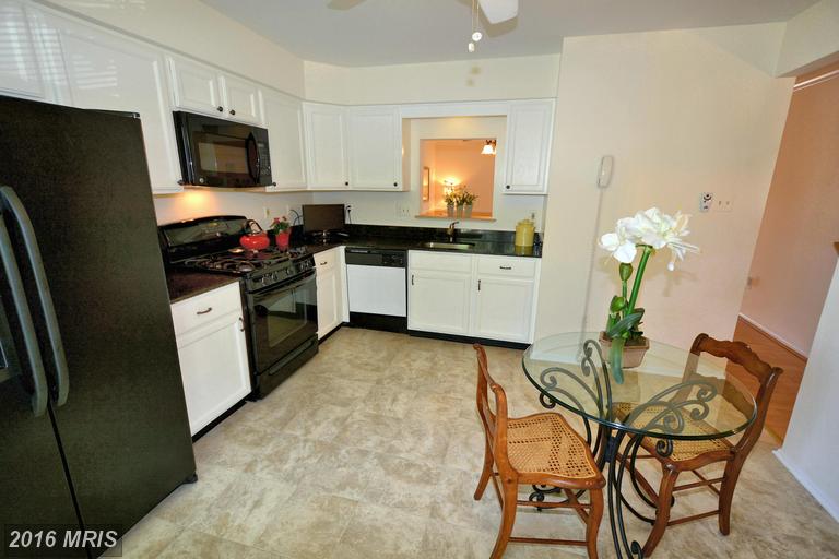 2004 Watch Point Ct