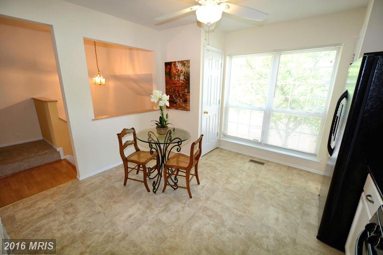 2004 Watch Point Ct