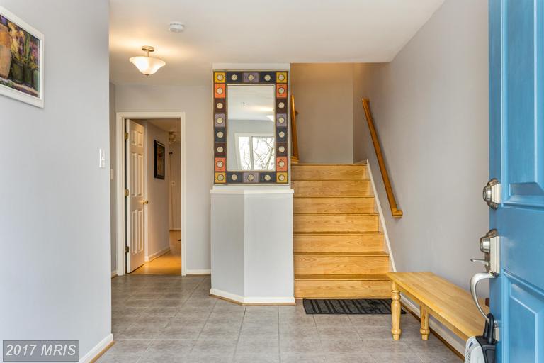 810 Orchard Tree Rd