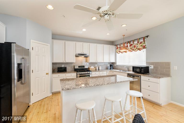 810 Orchard Tree Rd