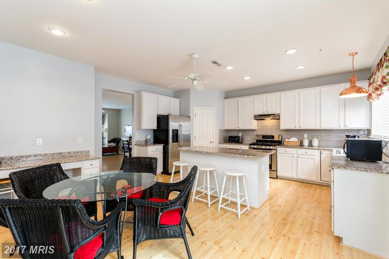 810 Orchard Tree Rd