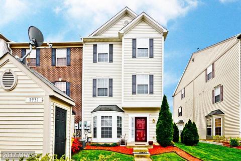 2104 Commissary Cir