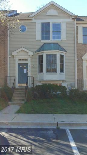 2104 Commissary Cir