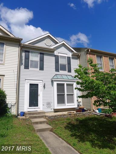 2104 Commissary Cir