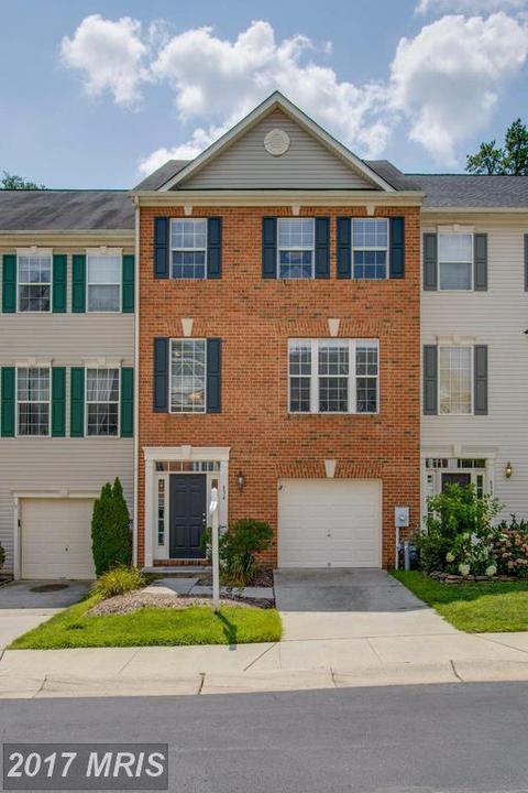 2835 Settlers View Dr