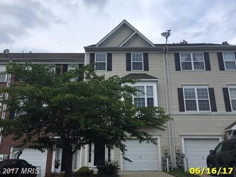2835 Settlers View Dr