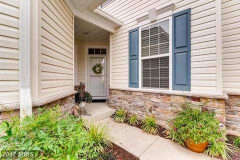 2835 Settlers View Dr