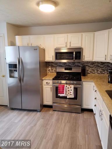 2607 Chapel Lake Dr #101