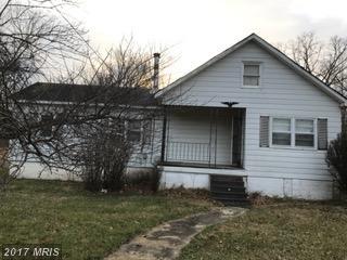 2607 Chapel Lake Dr #101