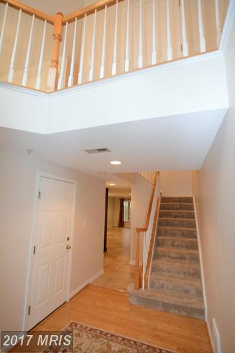2409 Bolton Ln
