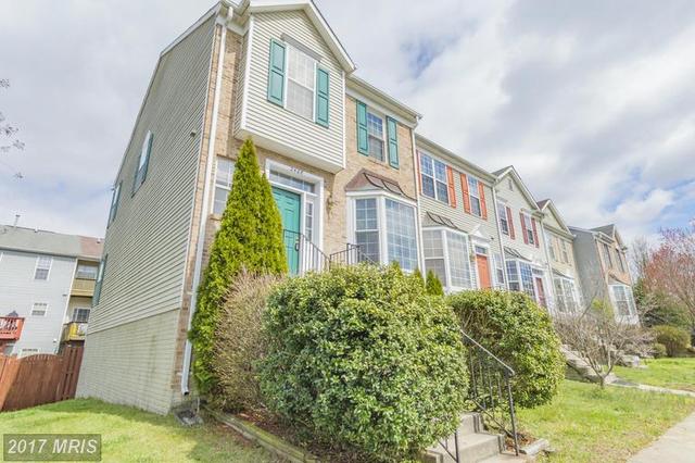 2421 Bolton Ln