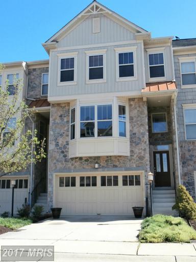 2426 Vineyard Ln