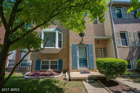 2426 Vineyard Ln