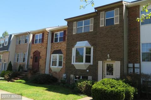 2426 Vineyard Ln