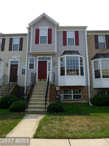 2426 Vineyard Ln