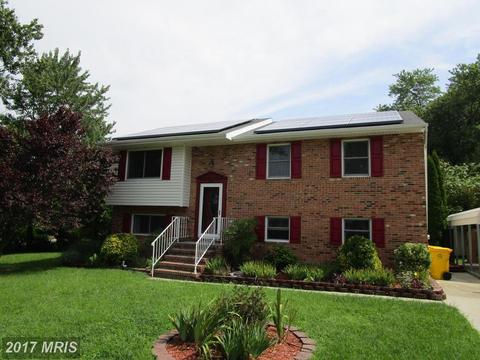 1503 Sage Ct