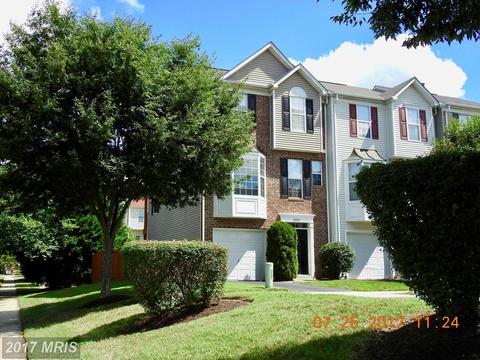 1503 Sage Ct